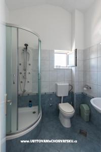 Apartmány Mazuran foto 5