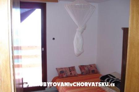 Apartmány More foto 3