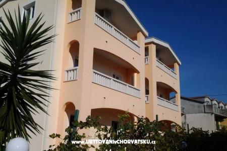 Apartmány Raueiser foto 2