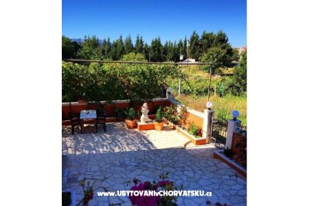 Apartmány Raueiser foto 5