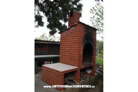 Apartmány Rolanda foto 4
