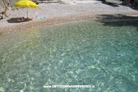 Apartmány Smiljanka foto 3