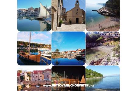 ApartmányNikolinaGrgicevic foto 2