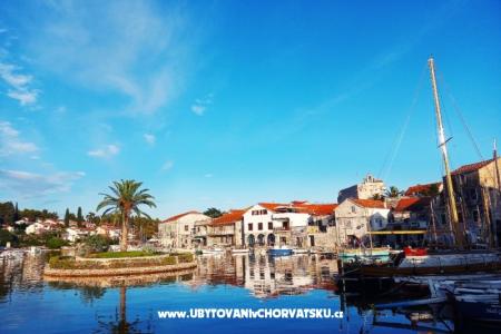 ApartmányNikolinaGrgicevic foto 4
