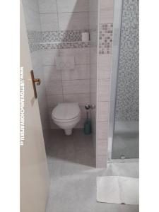 Apartmány Ana i Ante foto 2