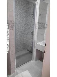 Apartmány Ana i Ante foto 3