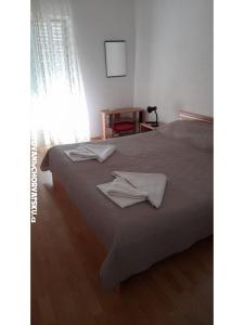 Apartmány Ana i Ante foto 5