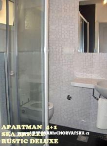 Sea Brezze foto 3