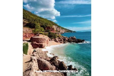 Izby i Apartmány - Villa Irming foto 2