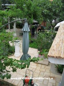 Villa Anima foto 3