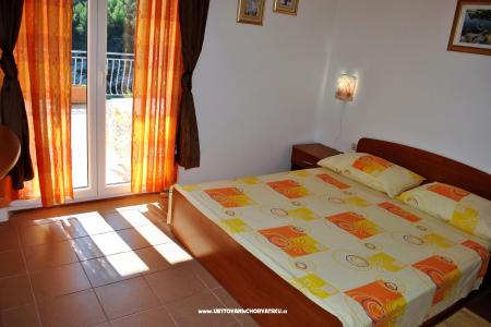 Villa Hvar Melody foto 5
