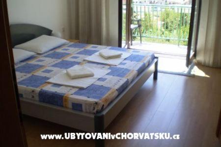 Villa Welcome foto 4