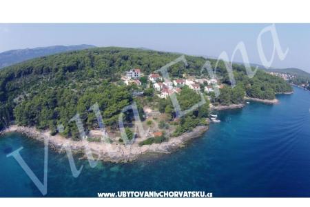 Villa Ema foto 2