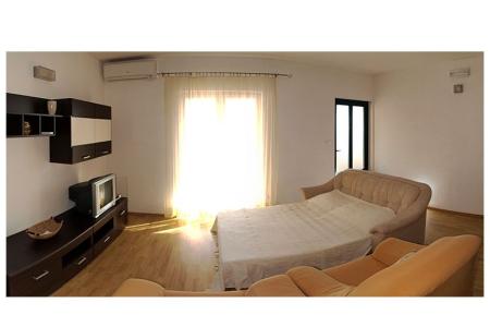 Apartmán A4 Igrane foto 5