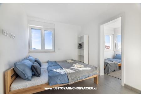 Apartmán Bespik foto 4