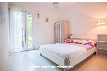 Apartmán Šimić foto 4