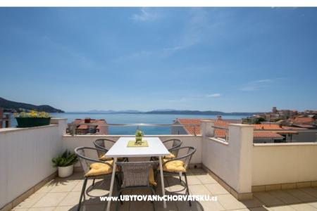 Apartmány Jurko foto 3