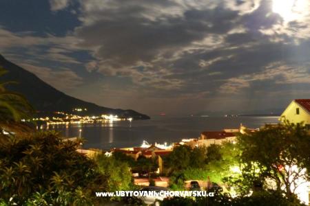 Apartmány Nian&amp;Mili foto 4
