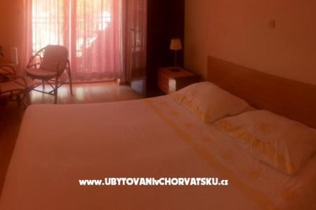 Apartmány Palma foto 3
