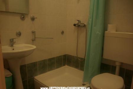 Apartmány Palma foto 5
