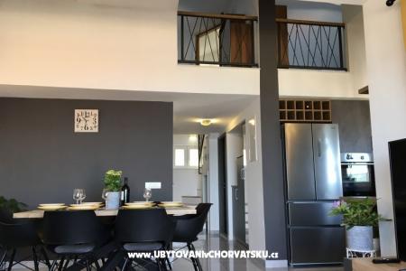 Apartmány Peko foto 5