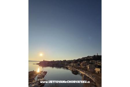 Apartmány Stari ribar  foto 4