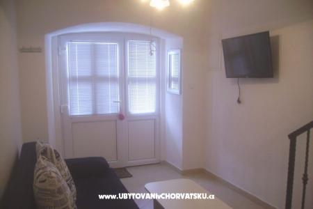 Apartmán Riva foto 2