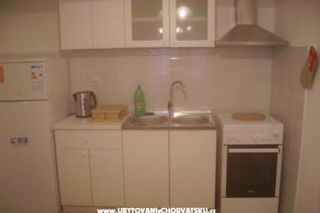 Apartmán Riva foto 4