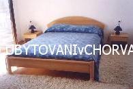Apartmány Ivan foto 2
