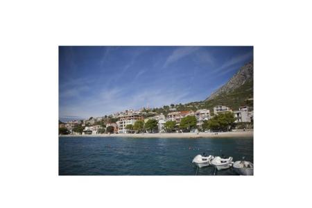 Apartmány Grgo Talijancic foto 3