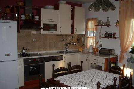 Apartmán Buterin foto 4