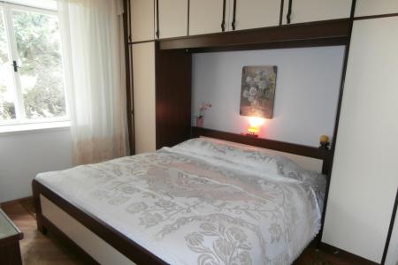 Prázdninový dom - Zapuntel foto 2