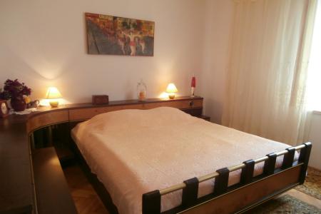 Prázdninový dom - Zapuntel foto 3