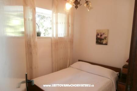 Prázdninový dom - Zapuntel foto 4