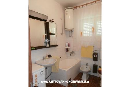 Prázdninový dom - Zapuntel foto 5