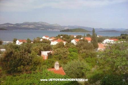 Apartmán Aralo Veraja foto 2