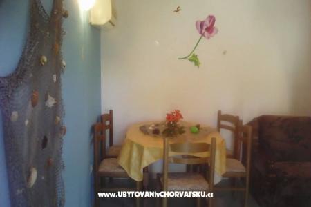 Apartmán Aralo Veraja foto 4