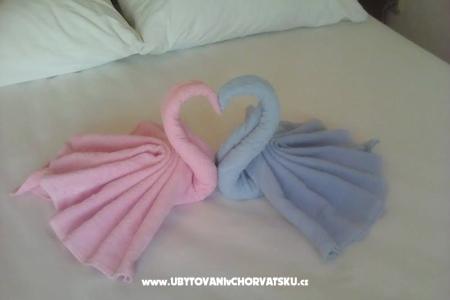 Apartmán Aralo Veraja foto 5