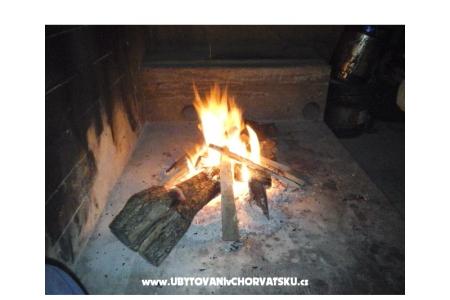 Apartmán Smiljana foto 5