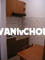 Apartmány Leonida foto 3