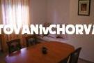 Apartmány Leonida foto 5