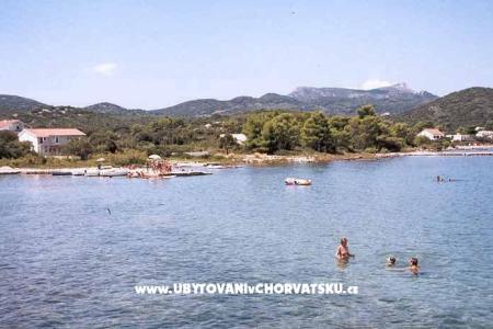 Apartmány Tonći foto 2