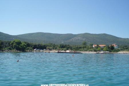 Apartmány Tonći foto 4