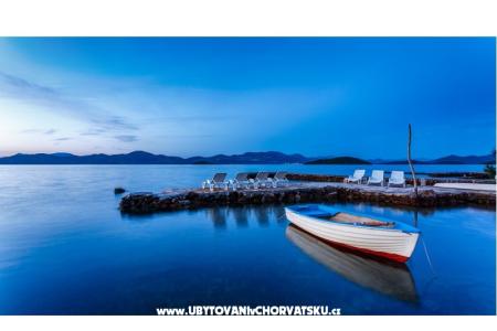 Villa Šunj  foto 5
