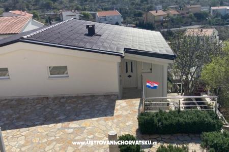 Apartmány Bonny foto 2