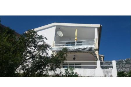 Apartmán Tanja foto 3