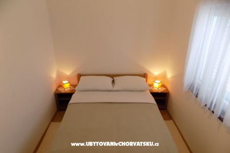 Apartmány Alojz foto 5