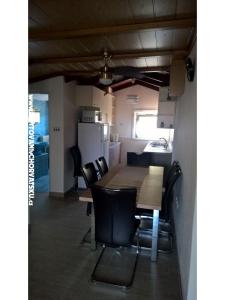 Apartmány Matek foto 5