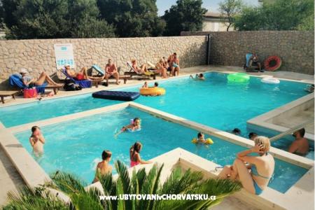 Apartmány Rukelj. foto 4