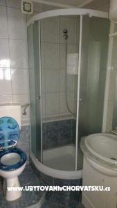 Apartmány Curiš foto 5